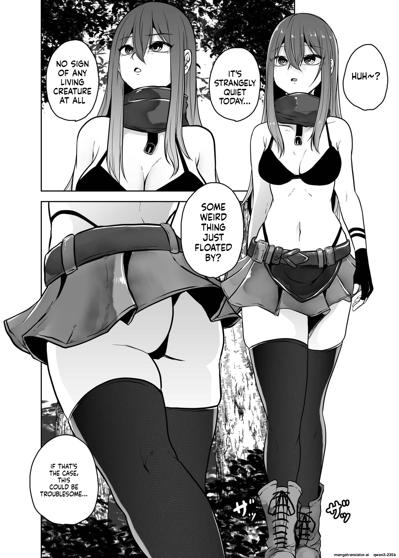 Ko Sawa page 4 full