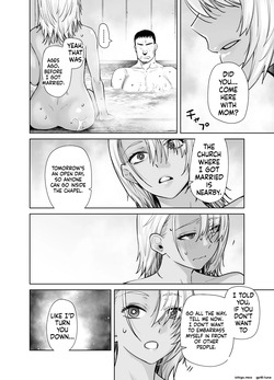 [Kouchaya (Ootsuka Kotora)] Gal Musume ga Chichioya to no Aijoux 4 [Digital] MTL — page 18