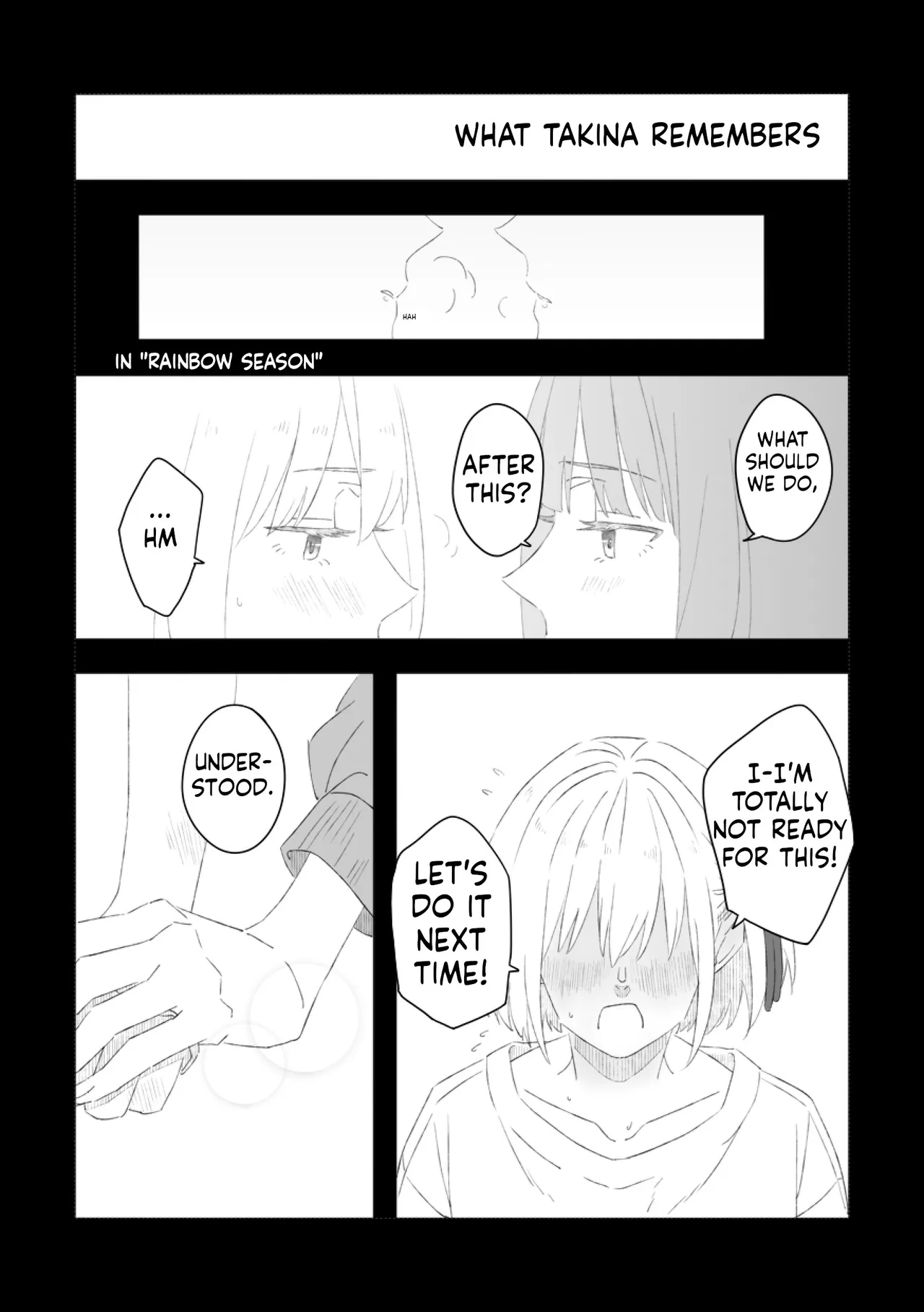 Blue Attack page 7 full