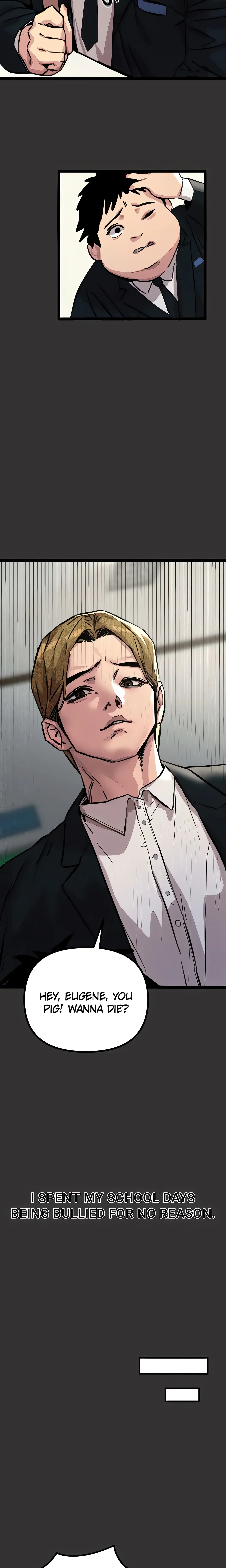 Once Was Enough page 9 full