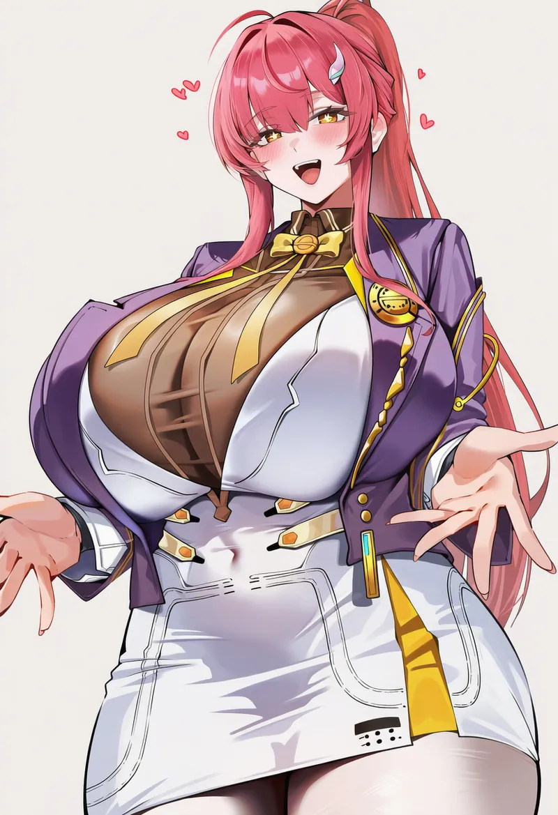 夢 yume page 1 full