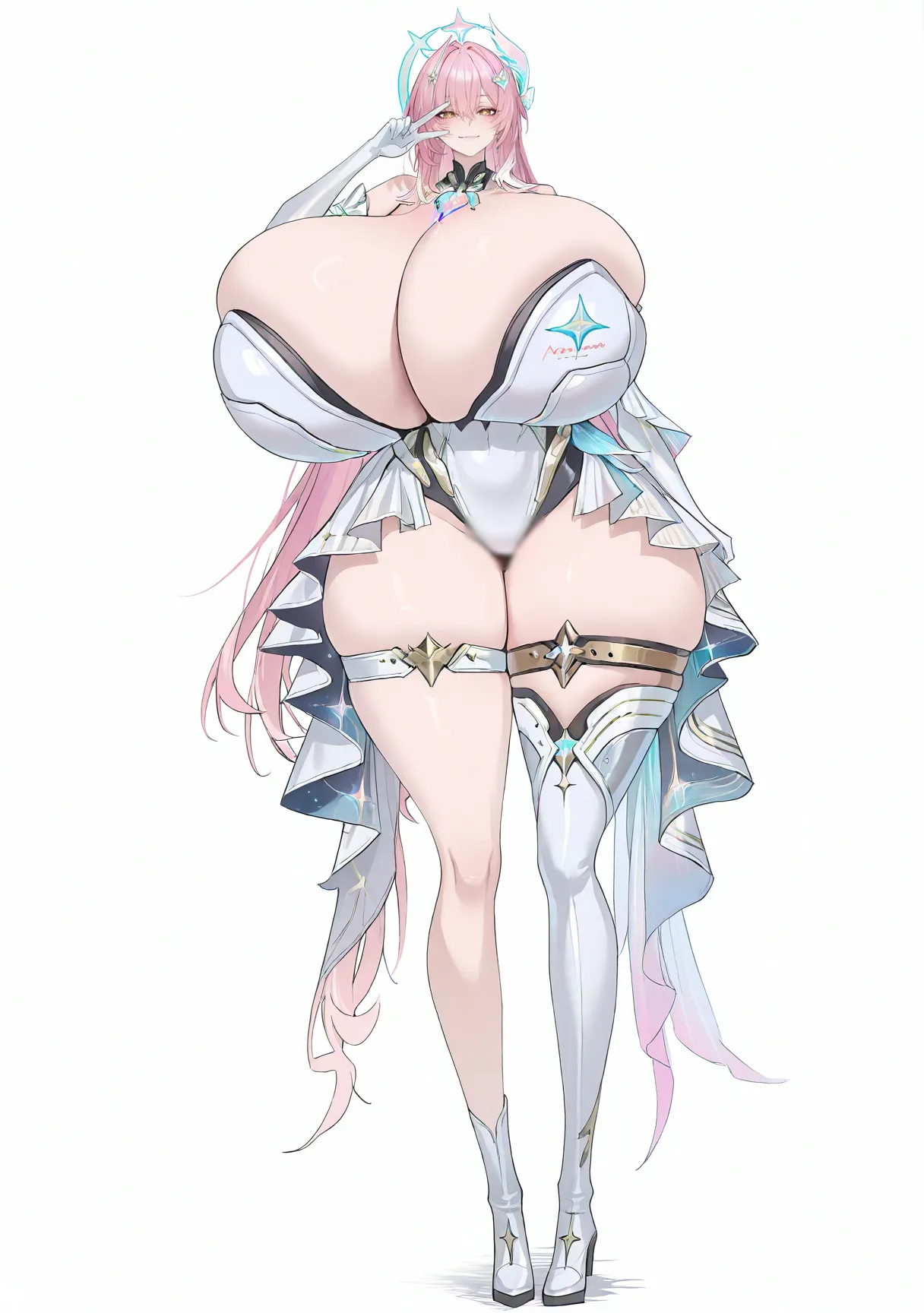 夢 yume page 10 full