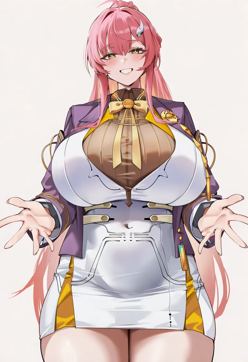 夢 yume page 2 full