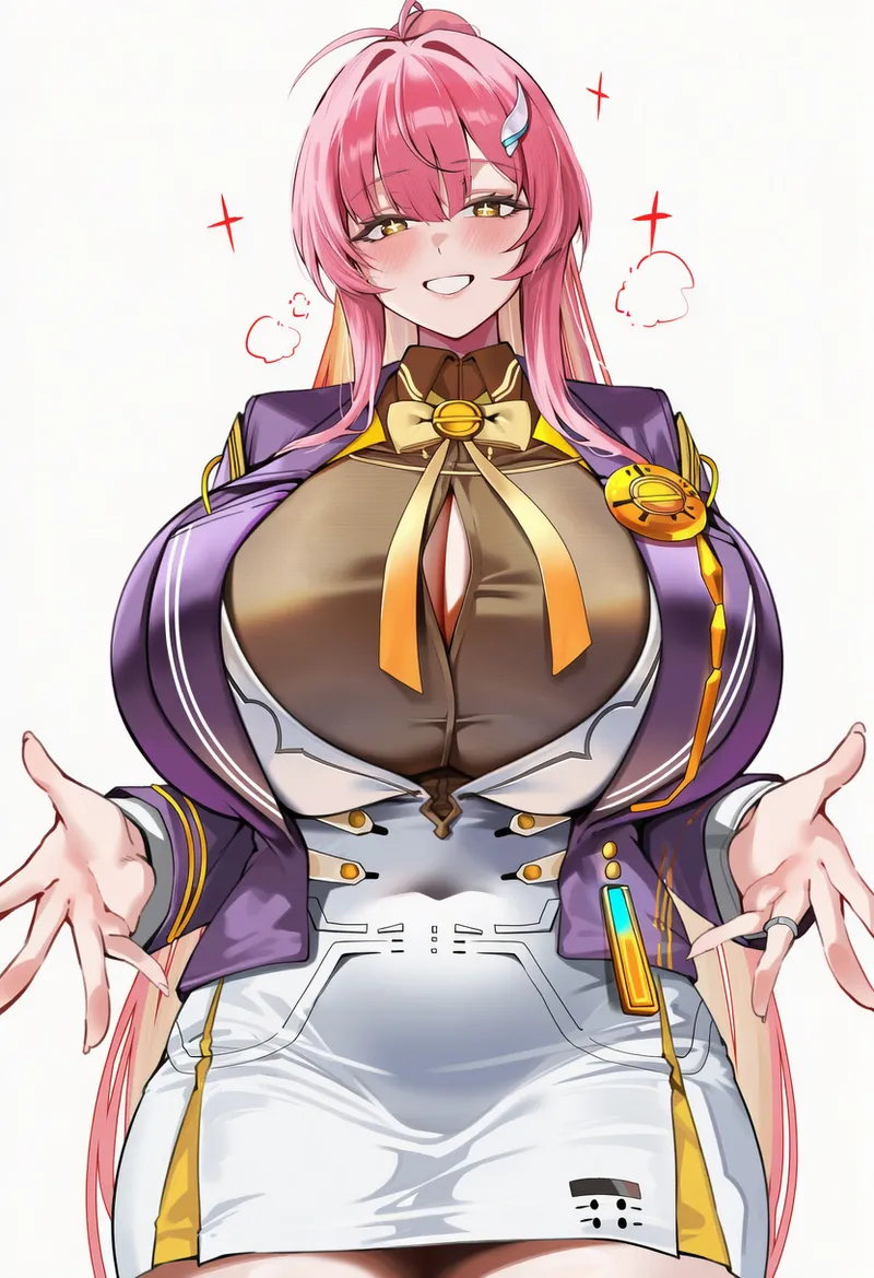 夢 yume page 3 full