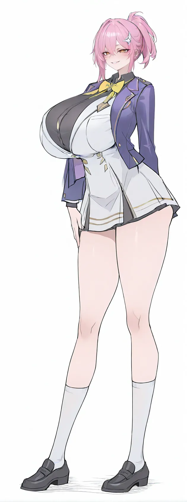 夢 yume page 4 full