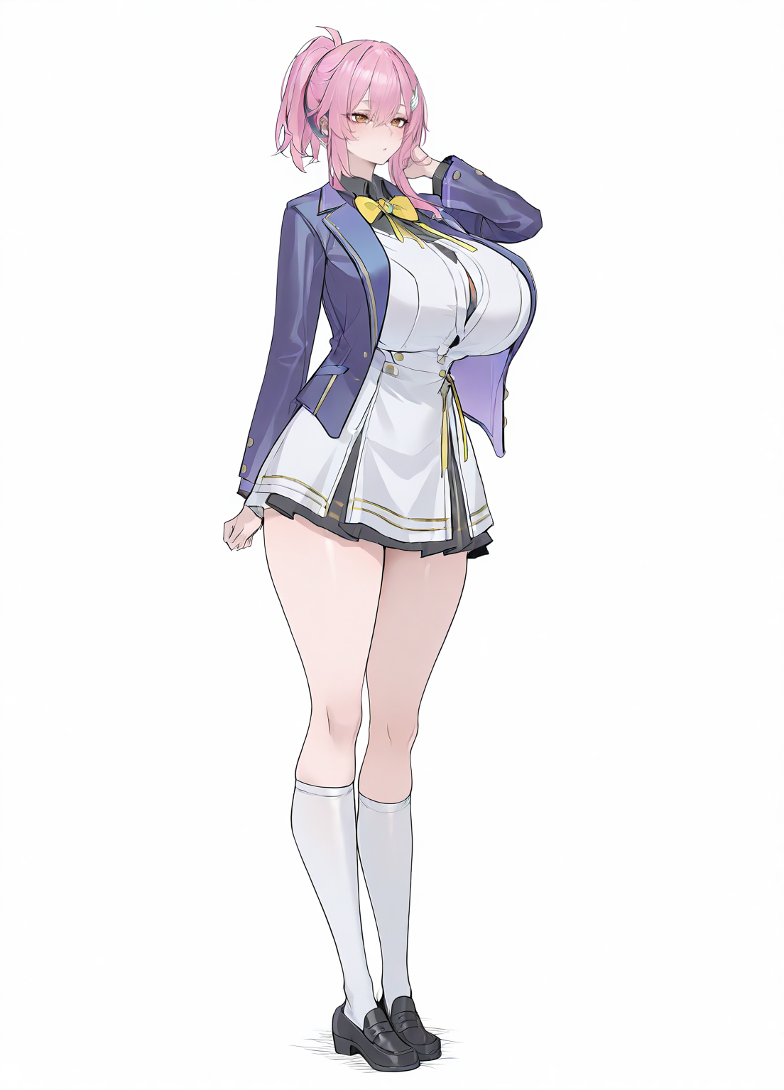 夢 yume page 5 full