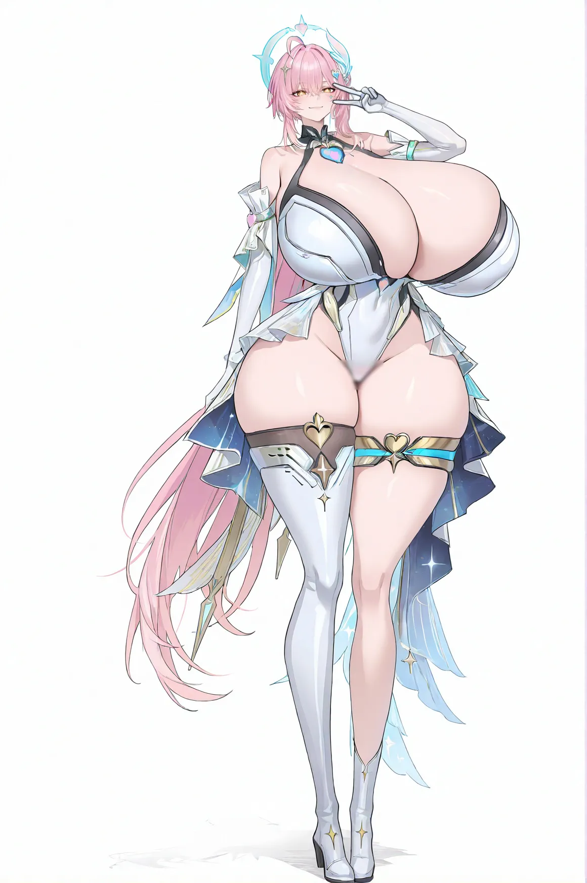 夢 yume page 6 full