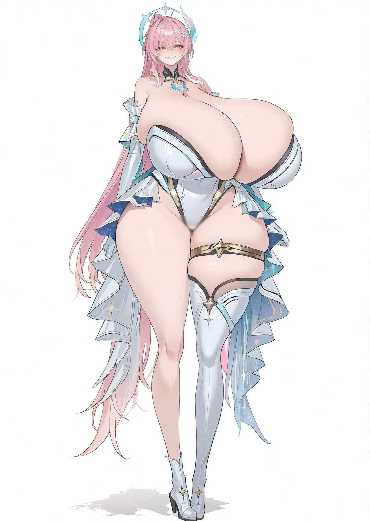 夢 yume page 7 full