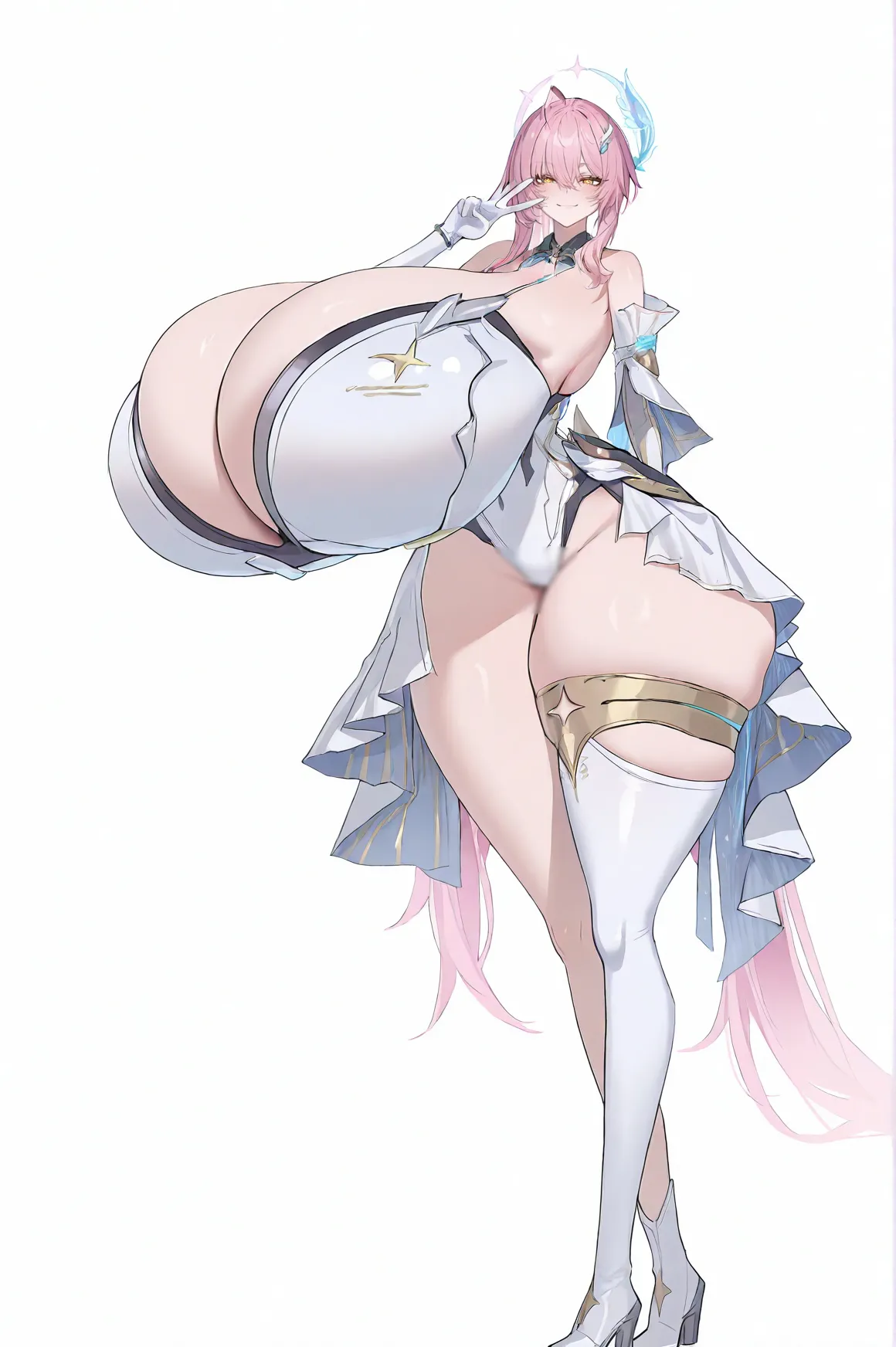 夢 yume page 8 full