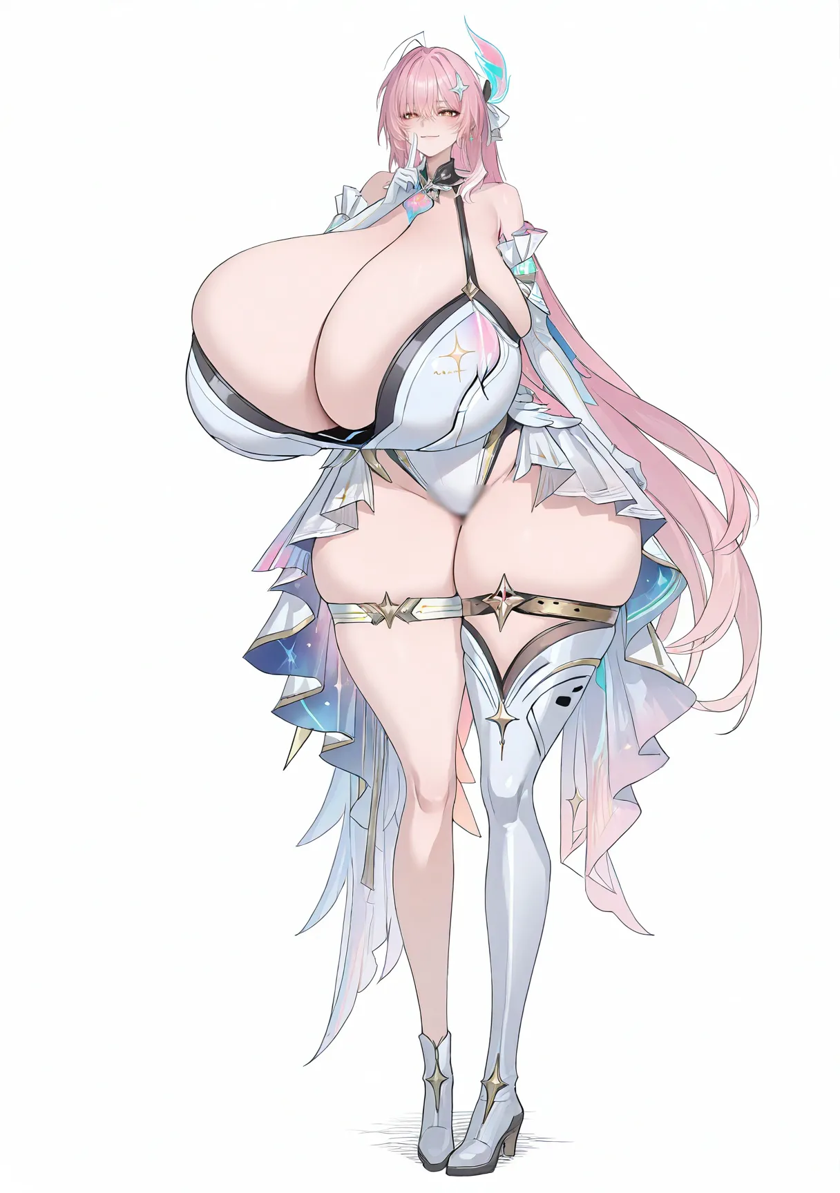 夢 yume page 9 full