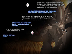 [Anonymax] Hikikomori no Imouto ni SeFrie ga Dekimashita — page 12