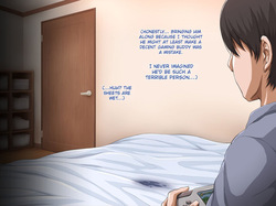[Anonymax] Hikikomori no Imouto ni SeFrie ga Dekimashita — page 13