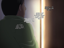 [Anonymax] Hikikomori no Imouto ni SeFrie ga Dekimashita — page 24
