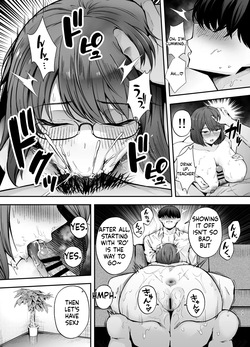 BOOB — page 12