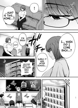 BOOB — page 18