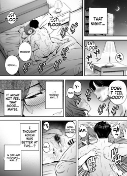 BOOB — page 23