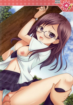 (C86) [Near Harmonica (Kaiware)] Idol-tachi no tame ni StaDri wo Tsukai makutte Ore wa Mou Dame kamo shirenai 2 (THE IDOLM@STER CINDERELLA GIRLS)  [English] [XO Manga] — page 11