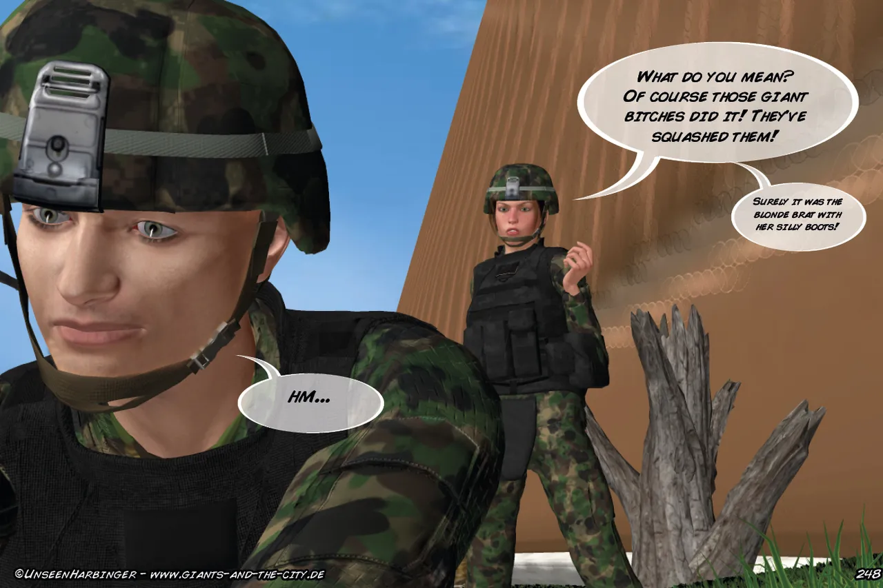 Unseenharbinger - GATC 3 Chapter 5 page 10 full