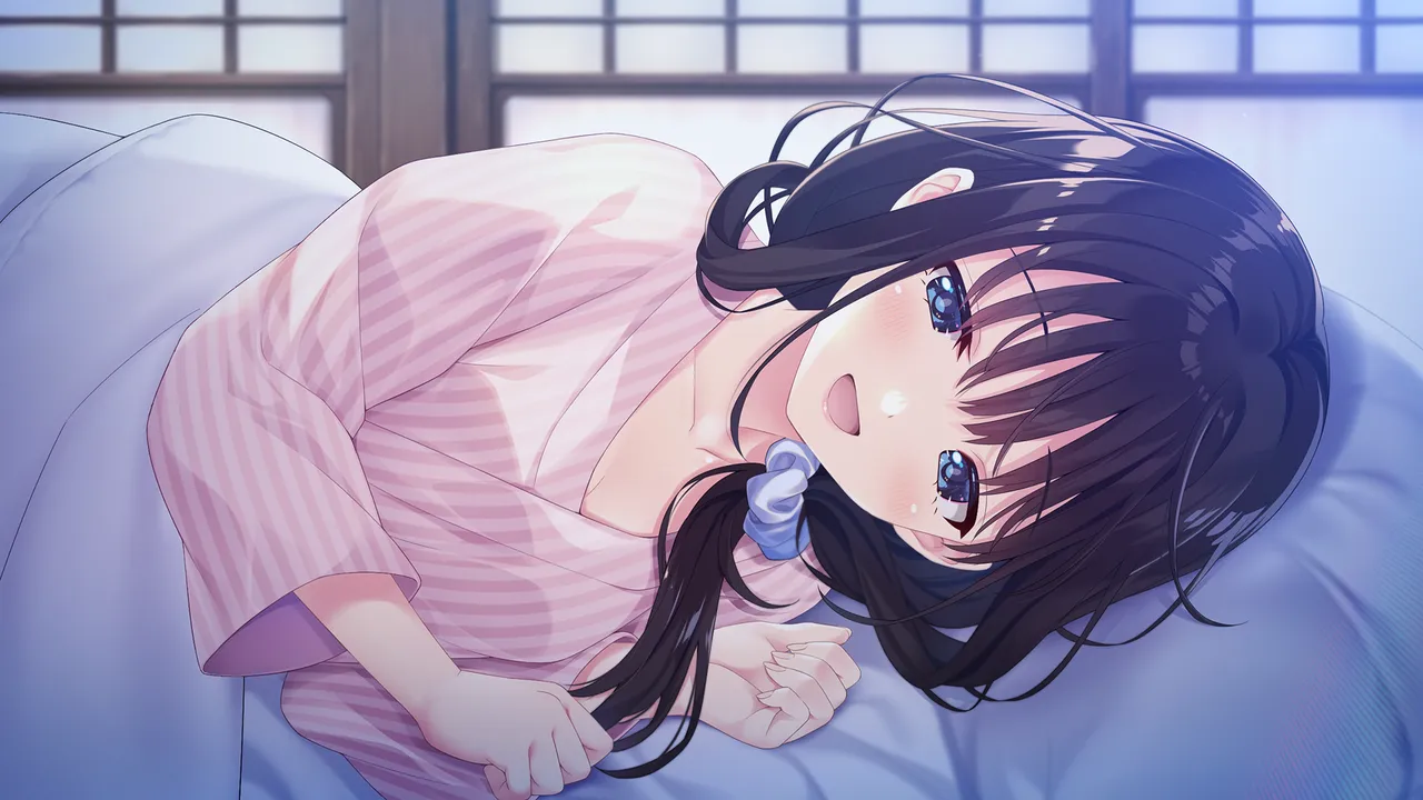 etchide ichi to nado den sha kei samato, ko shiki yukashii byou jaku mai Append.05 page 10 full