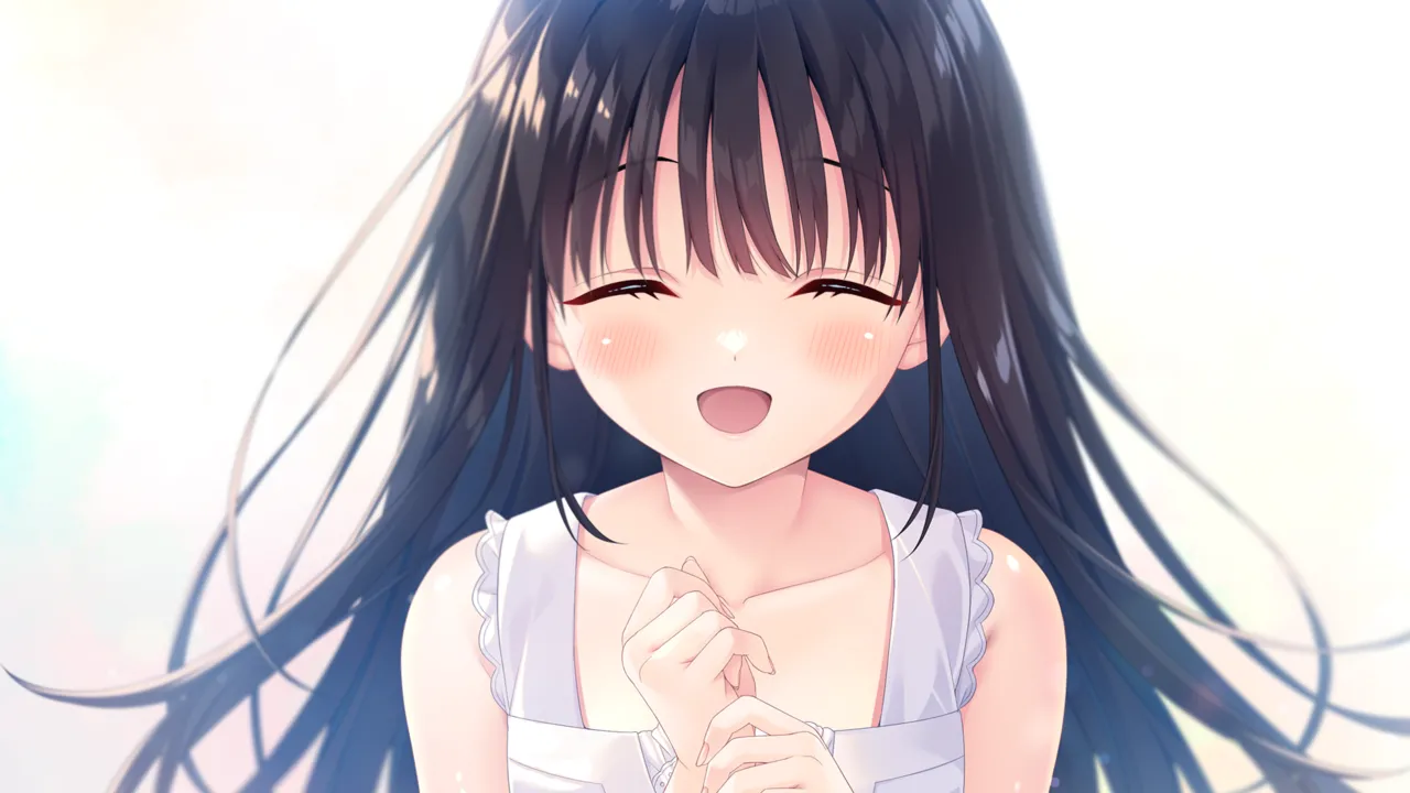 etchide ichi to nado den sha kei samato, ko shiki yukashii byou jaku mai Append.05 page 3 full