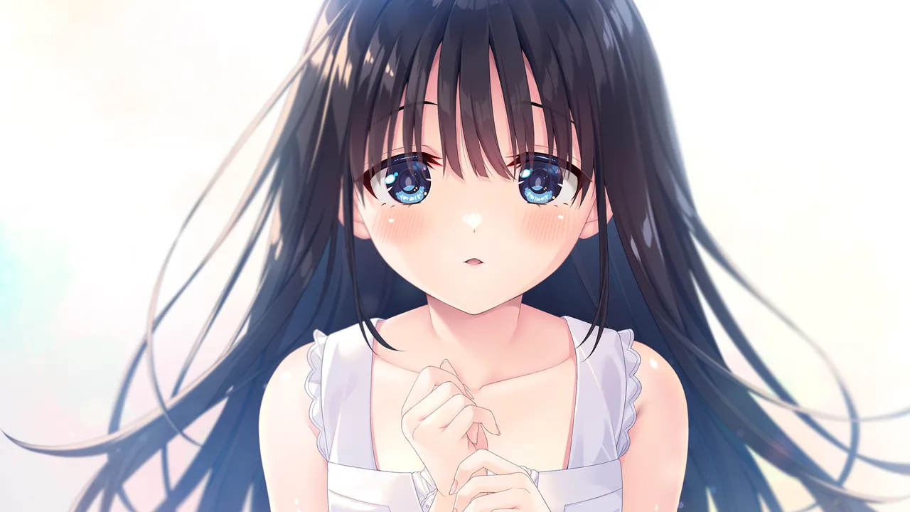 etchide ichi to nado den sha kei samato, ko shiki yukashii byou jaku mai Append.05 page 4 full