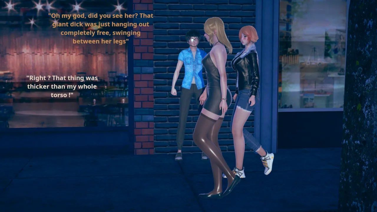 Rin date page 3 full