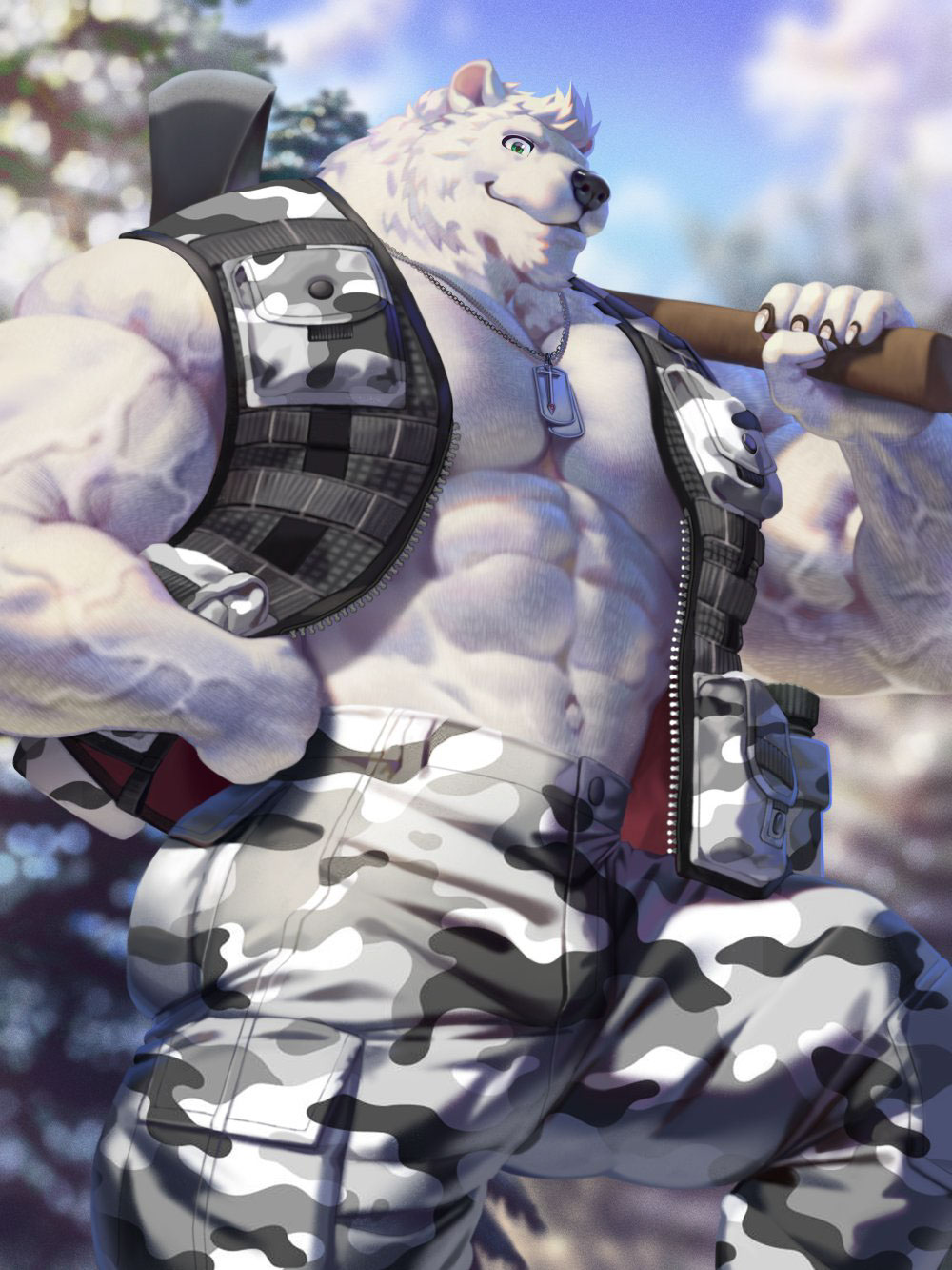 December, Twilight - SERIES page 2 full