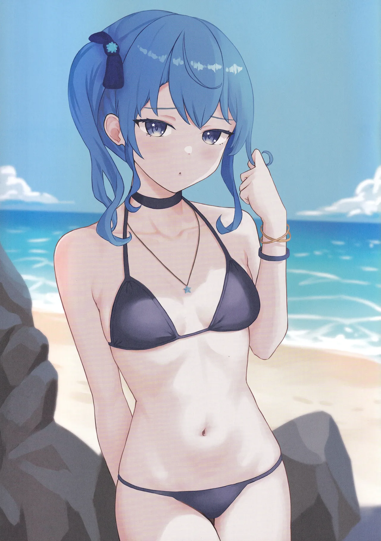 Holokini2024 page 2 full