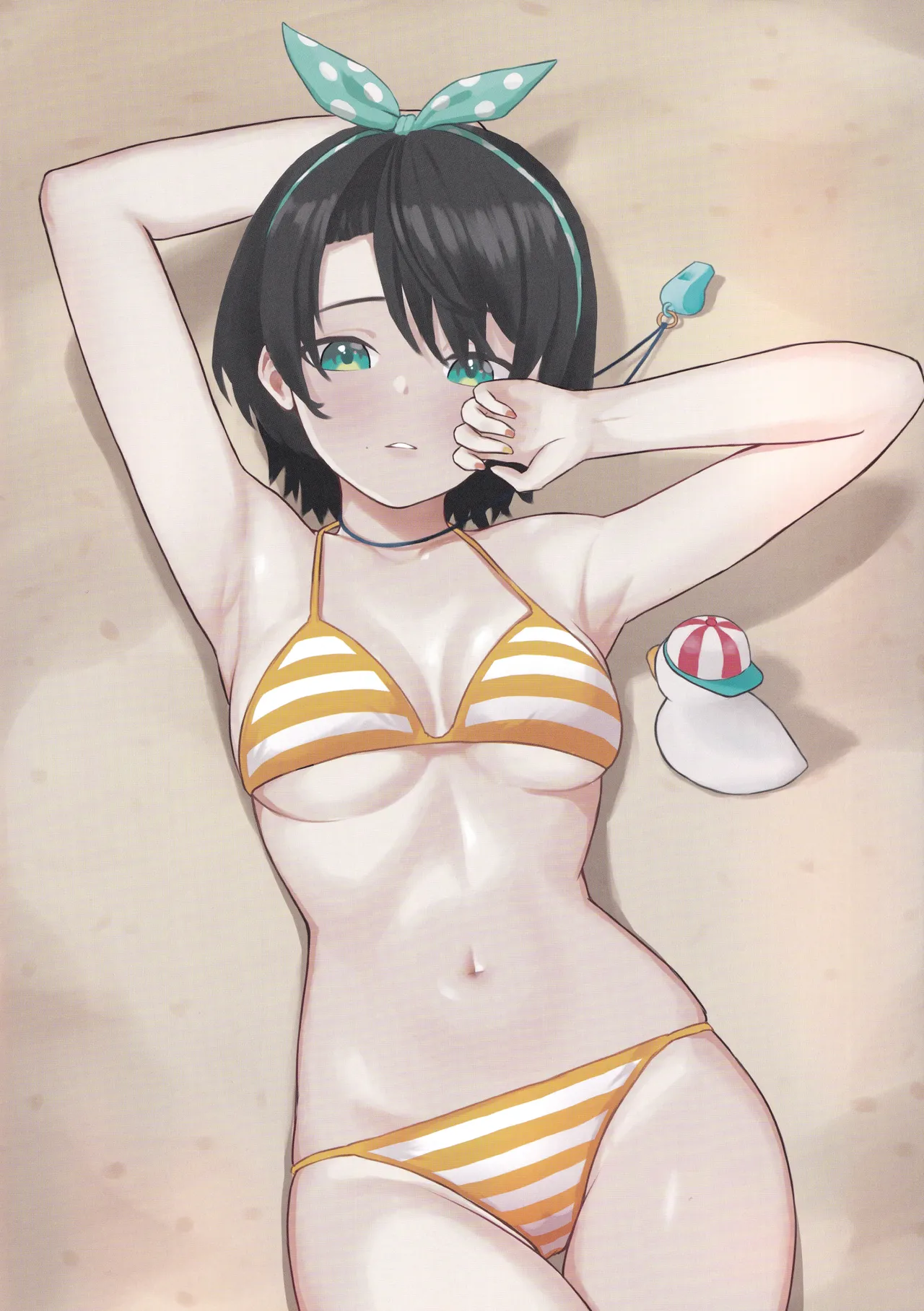 Holokini2024 page 7 full