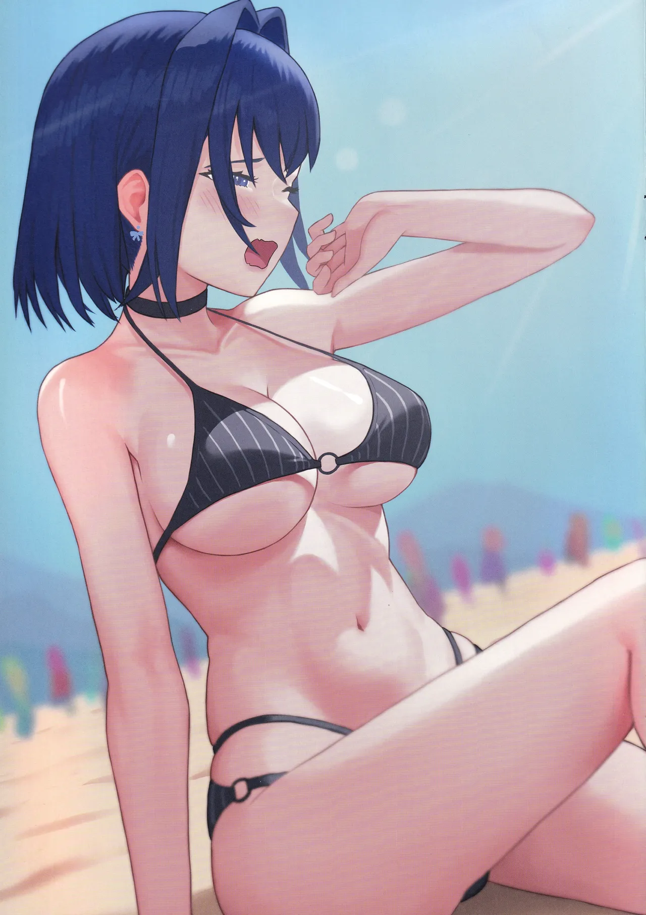 Holokini2024 page 8 full