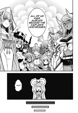 [Ajiwai Gyuunyuu (Higeno Shinji)] Kashikomi Kashikomi (Granblue Fantasy) [Digital][English] — page 24