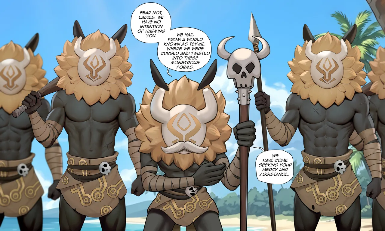ZZZ summer page 3 full