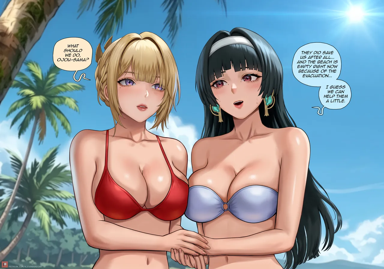 ZZZ summer page 6 full