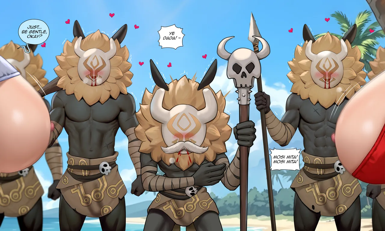 ZZZ summer page 7 full