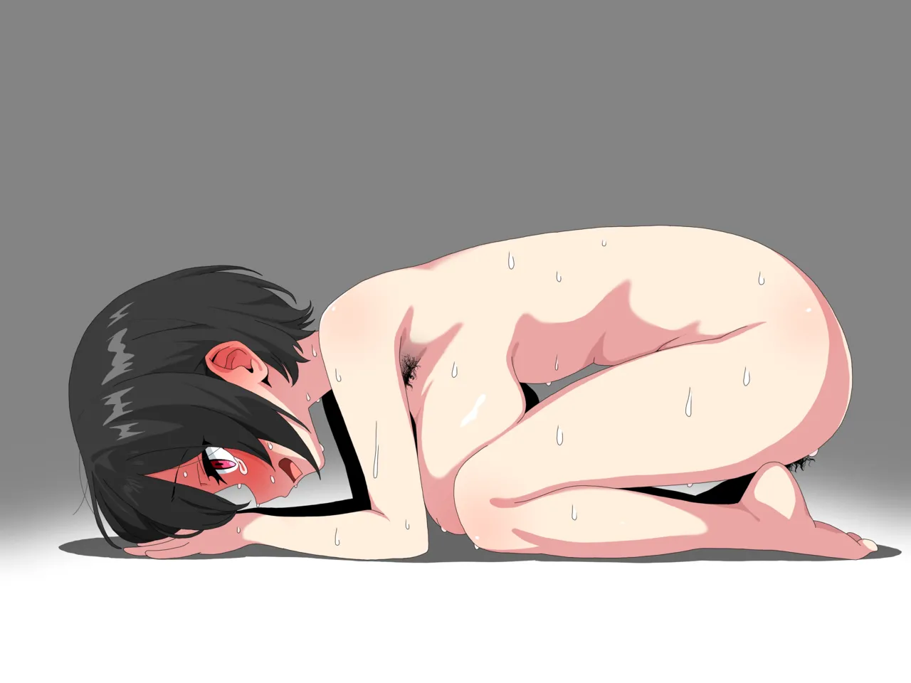 【FANBOX】maolice（2025.3-2026.8） page 10 full