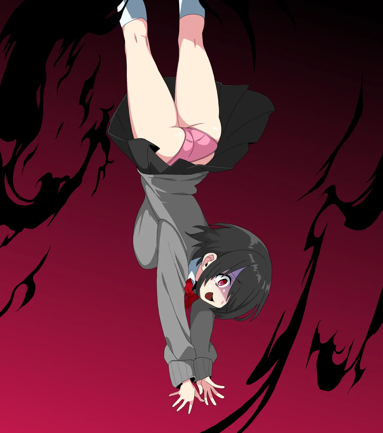 【FANBOX】maolice（2025.3-2026.8） page 3 full