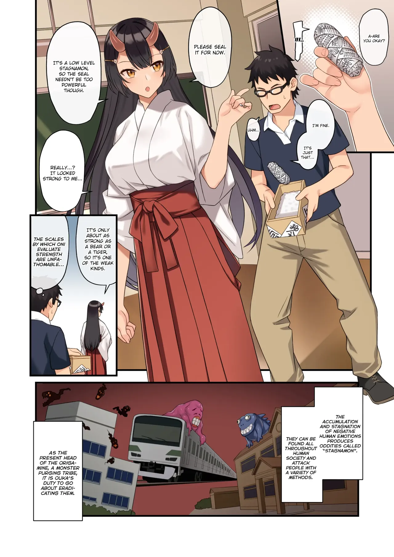 Enjo Kouhai 12 page 3 full