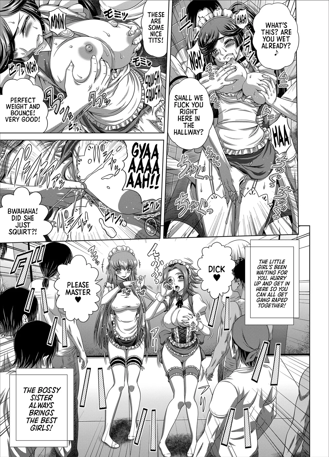 C2lemon@Max9  =TB= page 8 full