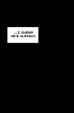 [Ratatatat74] Good Ending Party [English] — page 21