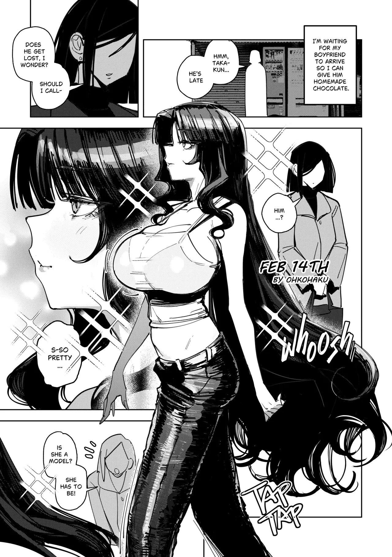 Feb 14th page 1 full