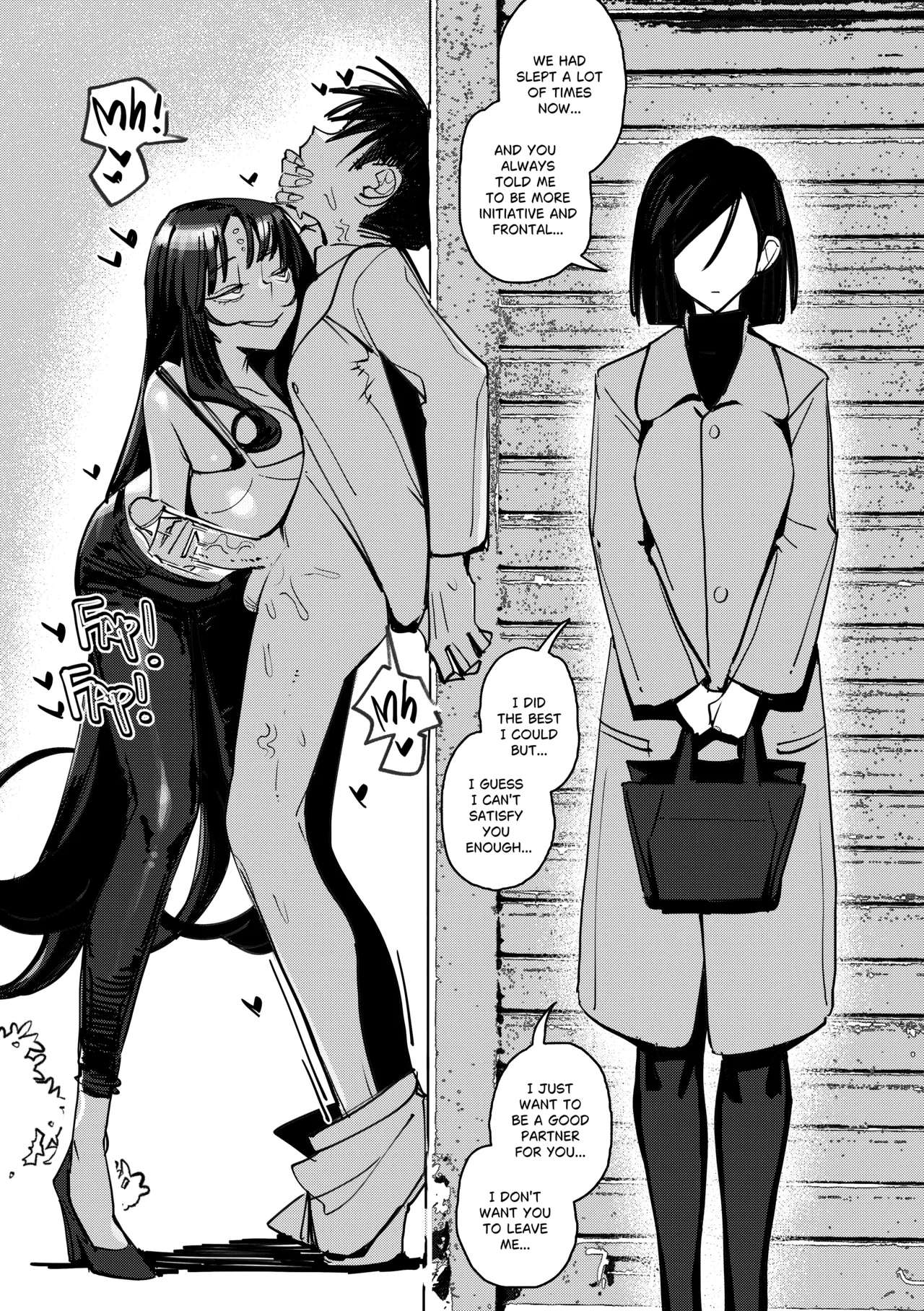 Feb 14th page 4 full