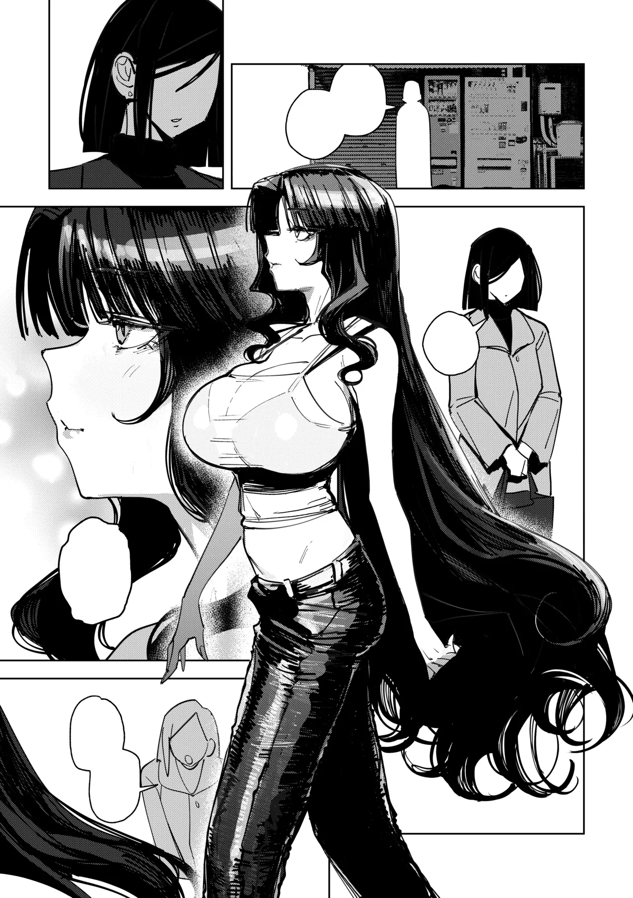 Feb 14th page 8 full