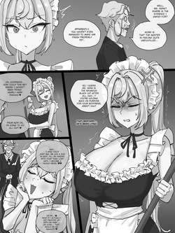 [laliberte] SPIRAL [English] — page 16
