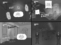 [laliberte] SPIRAL [English] — page 22