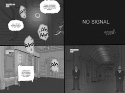 [laliberte] SPIRAL [English] — page 23